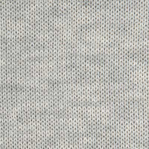 Zanone Crewneck Short Sleeve Grey