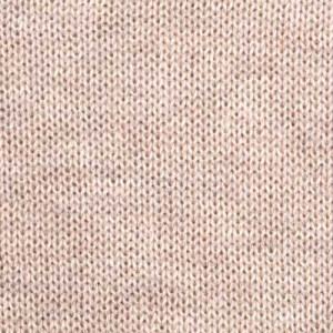 Zanone Crewneck Short Sleeve Beige