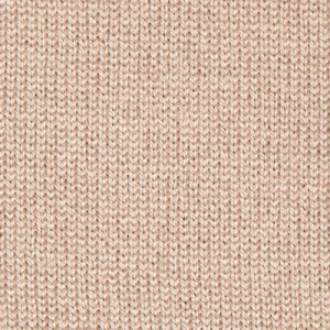 Zanone Crewneck FlexWool Greige