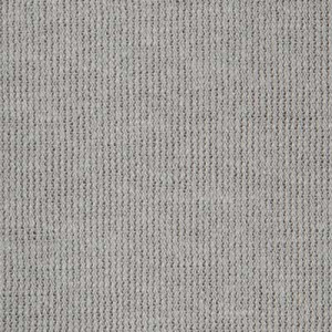 Zanone Ice-Cotton T-shirt Grey