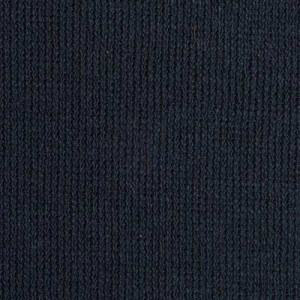 Zanone Ice-Cotton Polo Navy
