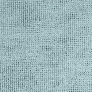 Zanone Ice-Cotton T-shirt Aqua