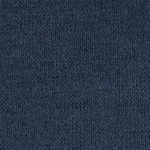 Zanone Ice-Cotton T-shirt Blue