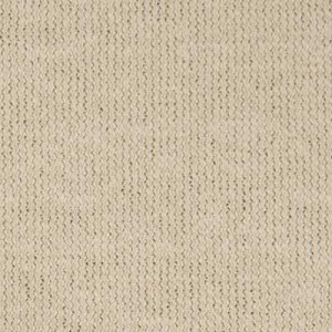 Zanone Ice-Cotton T-shirt Beige