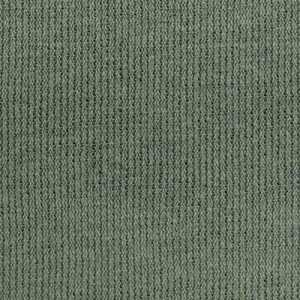 Zanone Ice-Cotton T-shirt Green