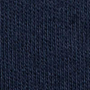 Zanone Polo Pima Cotton Blue