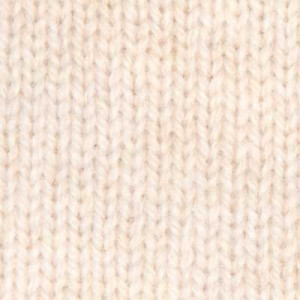 Zanone Polo Lambswool Sand
