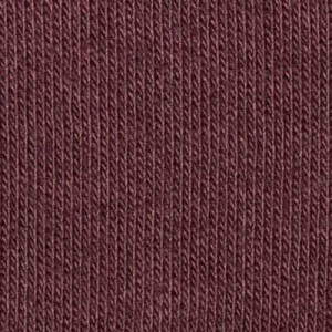 Zanone Polo Pima Cotton Burgundy