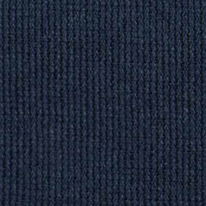 Zanone Ice-Cotton Polo Blue