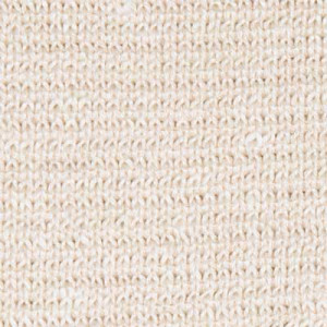 Zanone Linen-Cotton Shirt-Jacket Cream