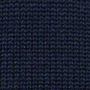 Zanone Chioto Cardigan Denim Blue
