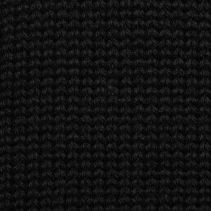 Zanone Chioto Cardigan Black