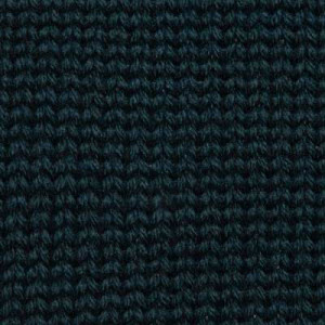 Zanone Chioto Cardigan Green