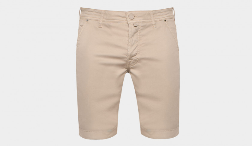 Bermuda jacob cohen shop