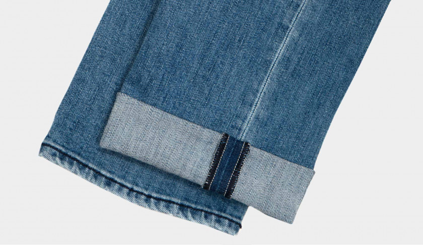 Jeans tramarossa outlet on sale