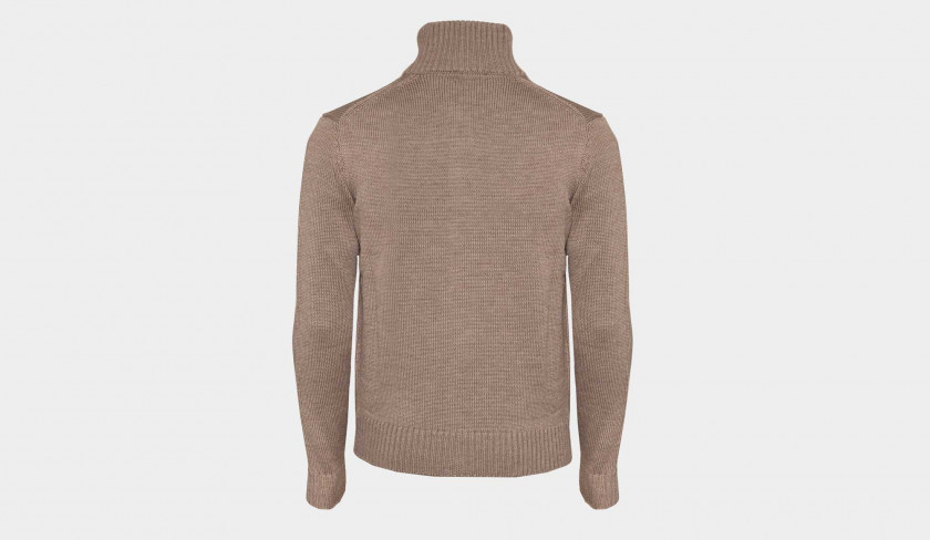 Zanone Cardigan