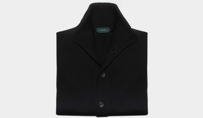 Chioto Cardigan