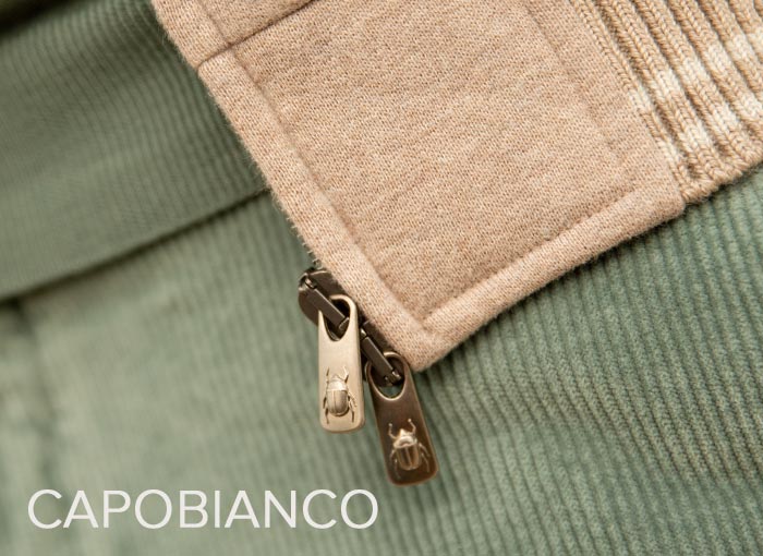 Capobianco