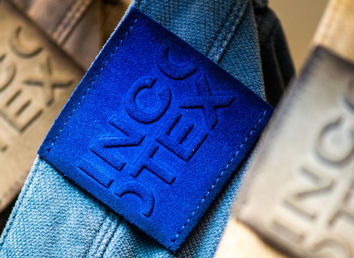Incotex Trousers